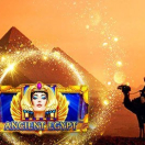 Ancient Egypt