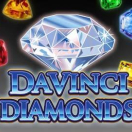 Davinci Diamonds