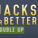 Jacks Or Better