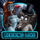 Reviving Love