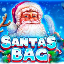 Santa's Bag