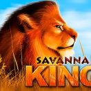 Savanna King