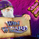 Win Wizard